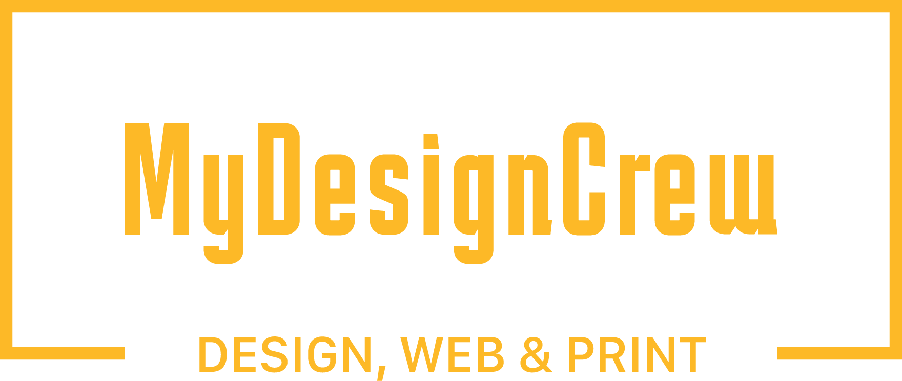 MyDesignCrew